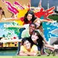 Lambasingi Economy Tour Packages